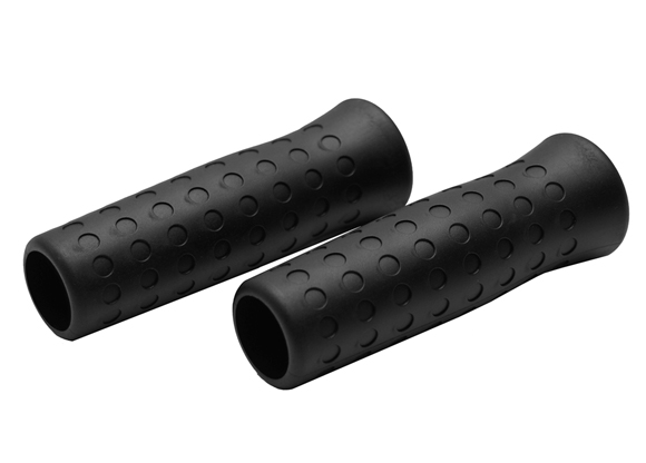 Handvat flexgrip, 108x22mm (set) - Afbeelding 3